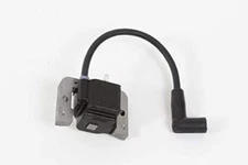 NEW GENUINE OEM KOHLER PART # 32-584-25-S DIGITAL MAGNETO IGNITION MODULE; QTY 1