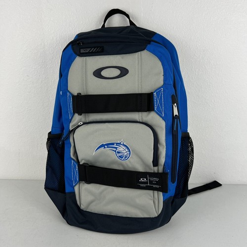Oakley Enduro 22 L Crestible Stain 