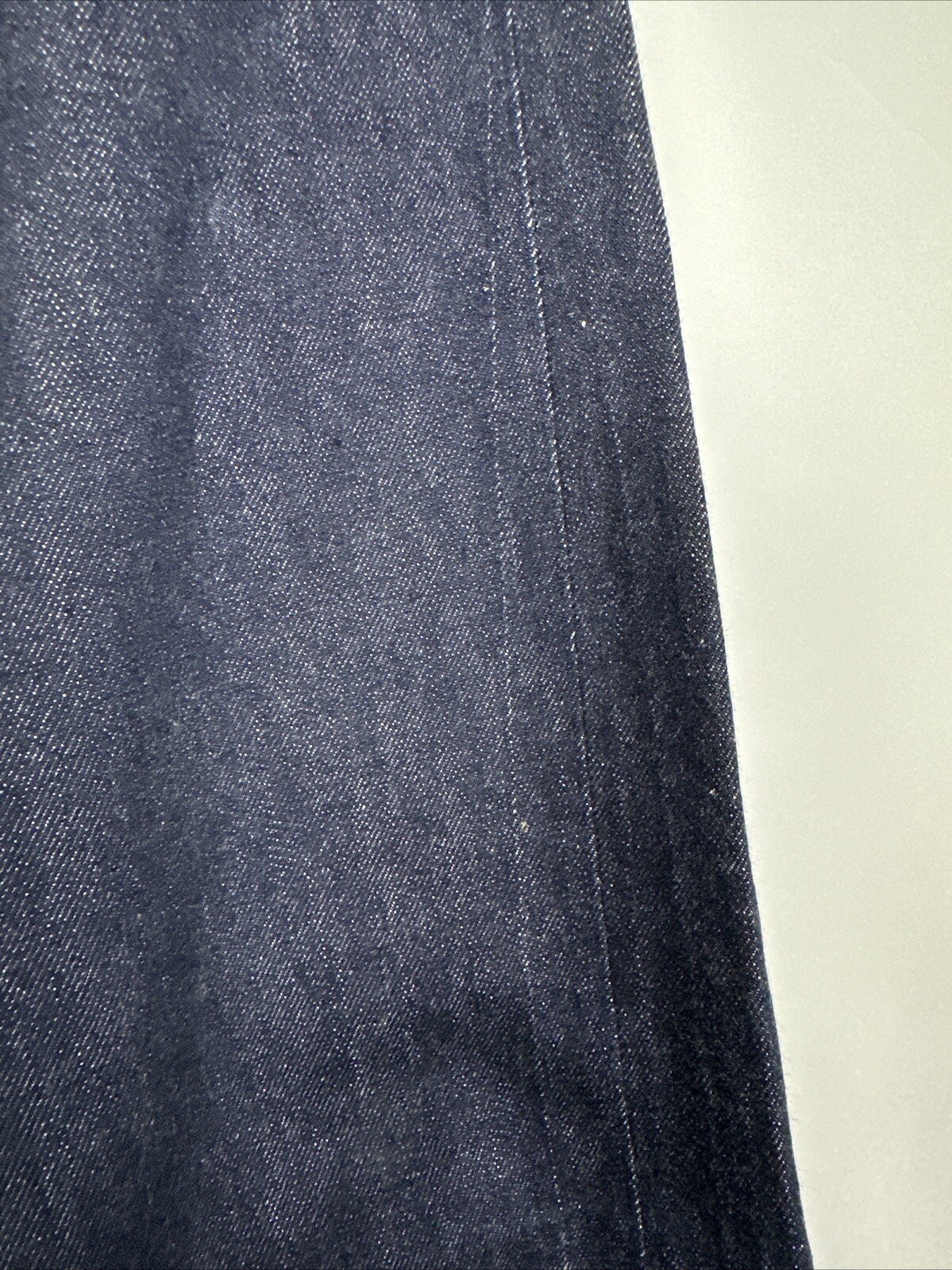 Picture 4 of 15