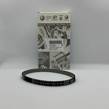 ORIGINAL VOLKSWAGEN Zahnriemen 04E121605L