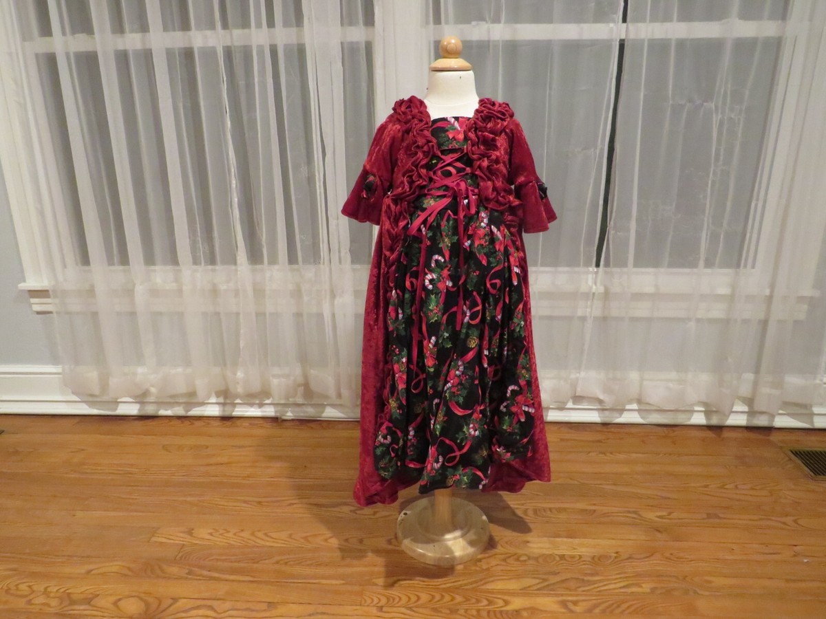 french christmas dress 10 Christmas outfits ideas