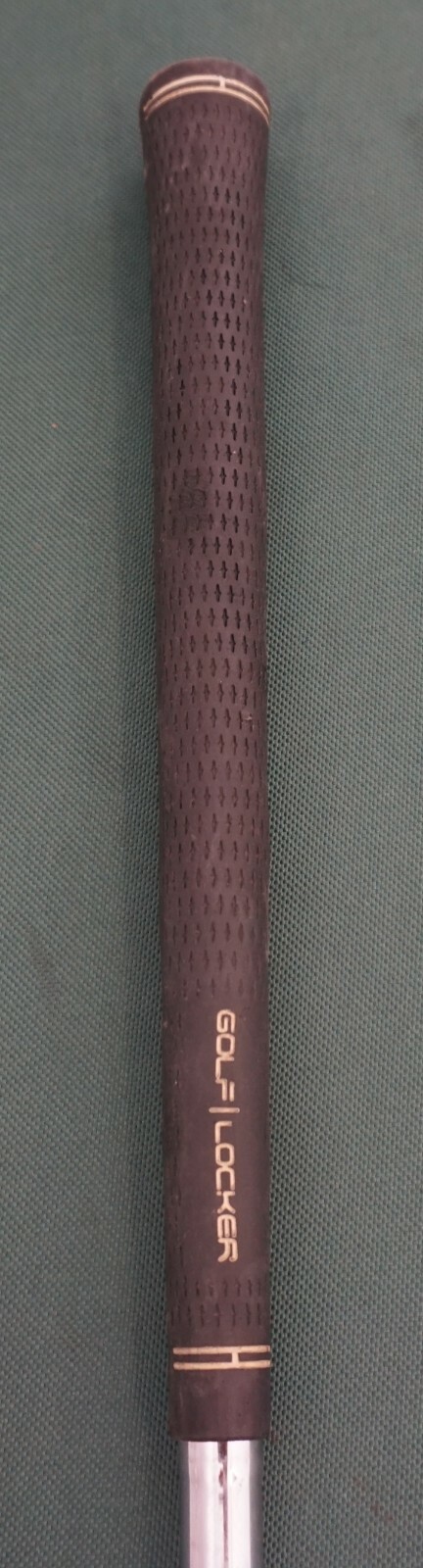 Picture 4 of 4