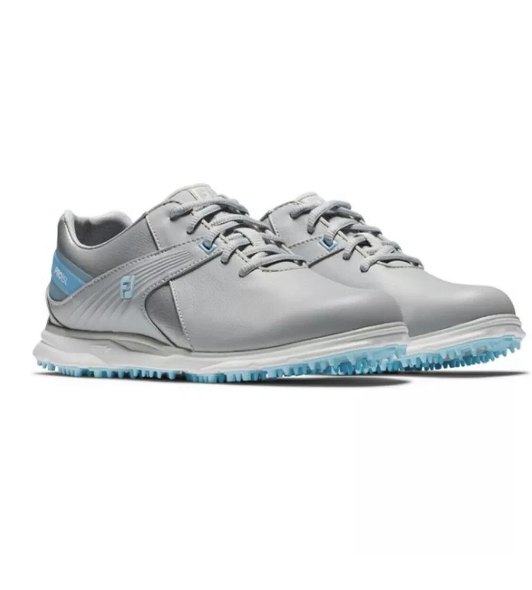 Ladies golf cheap shoes 2020