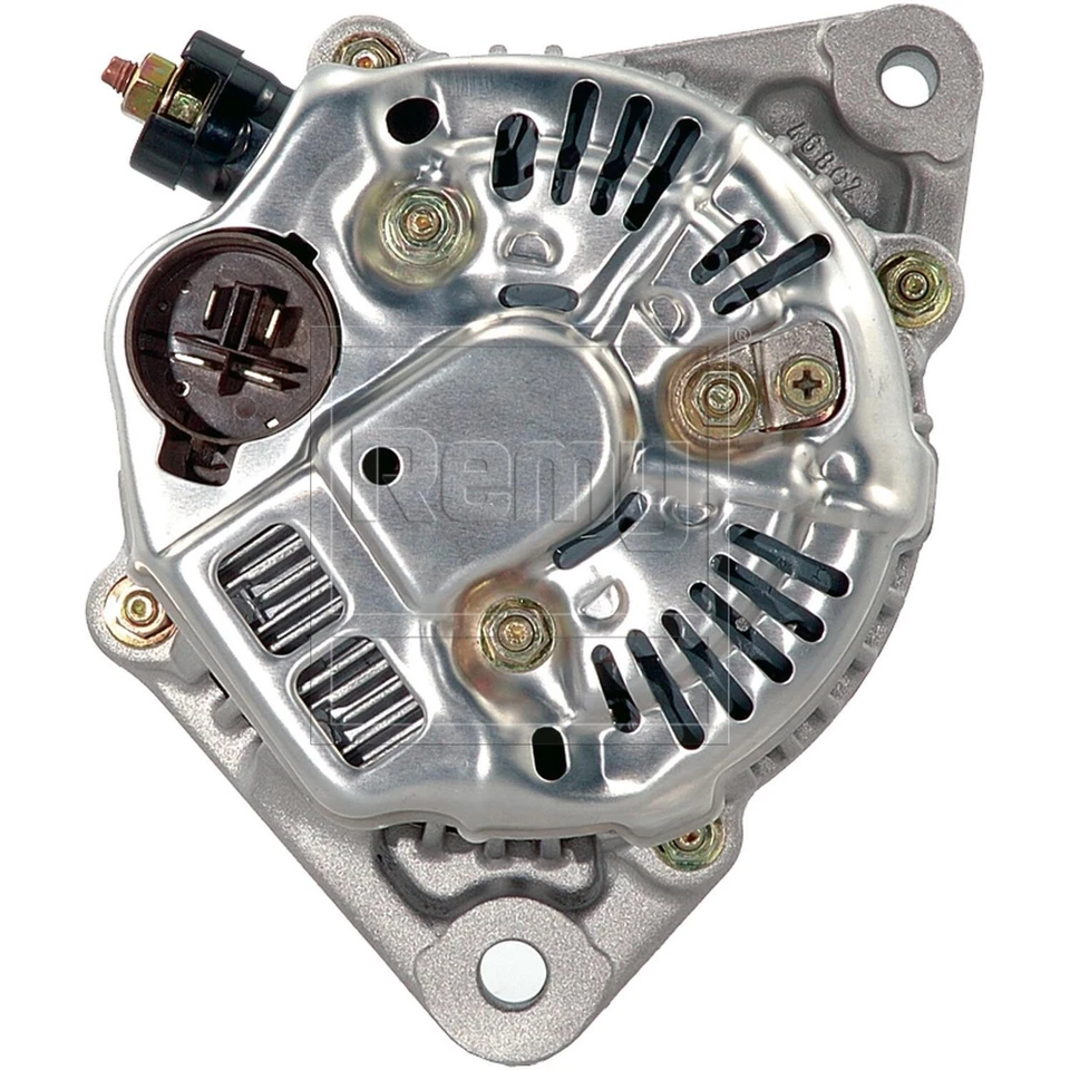 Alternador Remy para CL, Accord, Odyssey, Oasis 13218 Foto 4 de 4