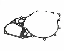 Clutch Cover Gasket BMW F Bike 11 11 7 707 906 / EnDuraLast