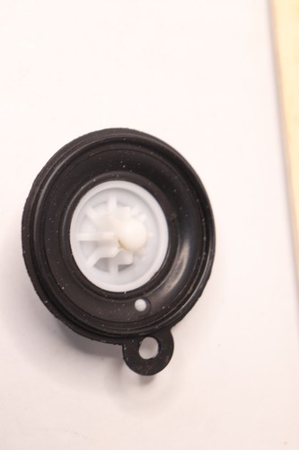 Orbit Diaphragm Repair Kit - Picture 4 of 4