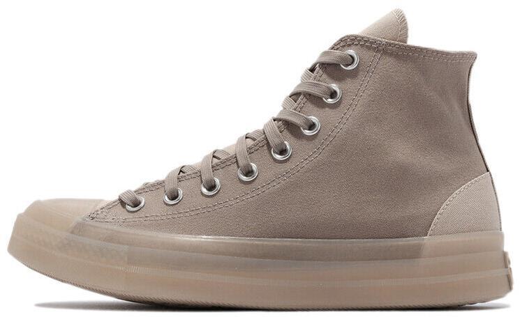 Converse Chuck Taylor All Star CX High Stretch Canvas for Sale