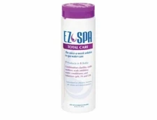 E-Z EZ Spa Total Care 2 lbs - Free Shipping