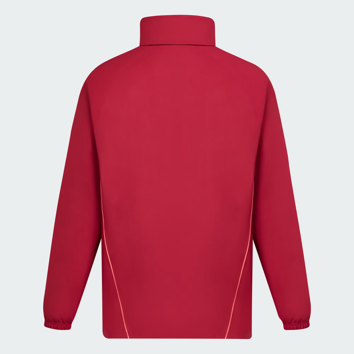 RIVER PLATE 24/25 CAMPERA RAIN.RDY PROFESIONAL - ADIDAS IS5557