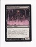 2014 MAGIC THE GATHERING MTG FORLORN PSEUDAMMA 71/165 (#1) (PdC)