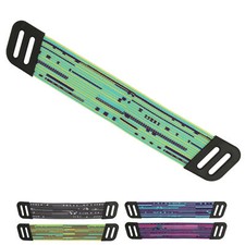 Headphone Headband Straps Replacement Headbands Straps for G733