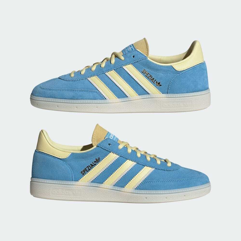 Adidas Originals Handball Spezial IG6276 From Japan By Fedex | eBay