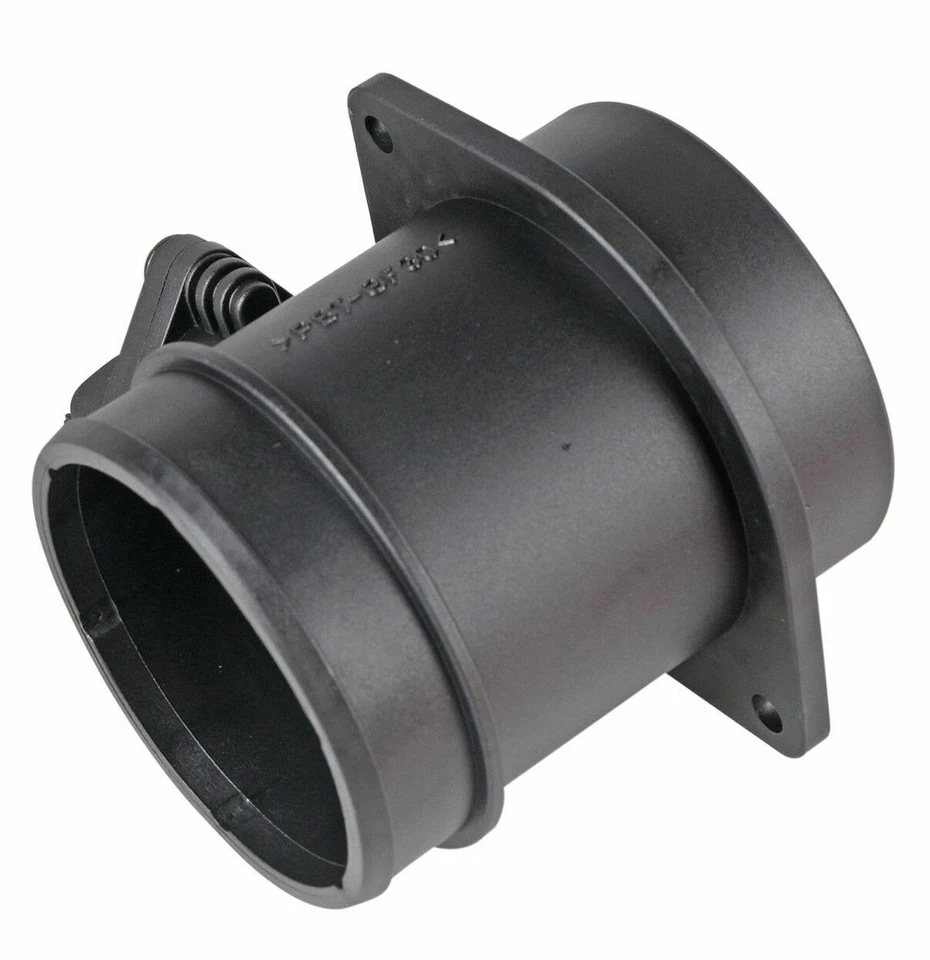 Sensor de flujo de masa de aire para 2003-2006 Volvo XC70 XC90 2001-2009 S60 2,3 L 2,4 L 2,5 L Foto 4 de 4