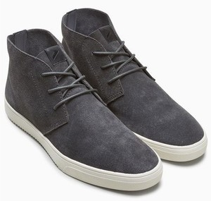 next mens boots