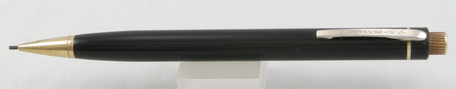 Picture 1 of 3