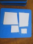 Bild 32 von 35