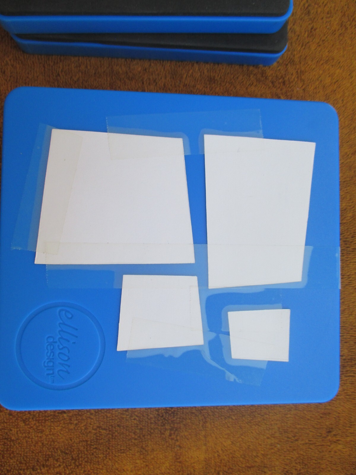Bild 32 von 35
