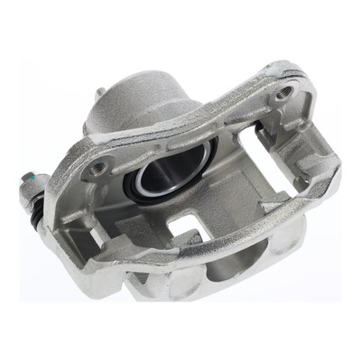 New Front Right Brake Caliper Fits KIA Rio Rio5 1.6L 2006-2011 581301G000 BC2075