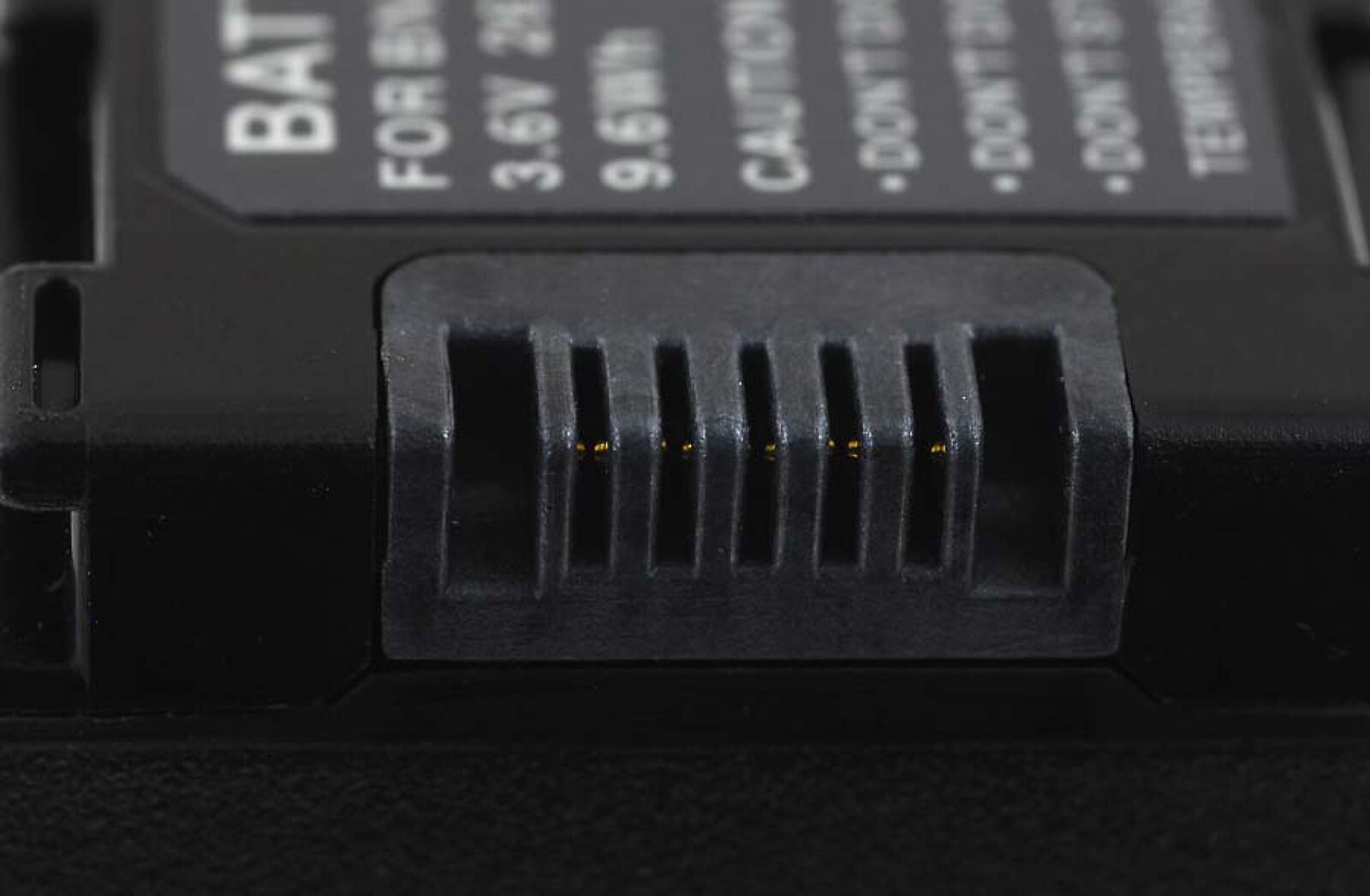 Picture 3