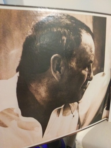Photo 2/6