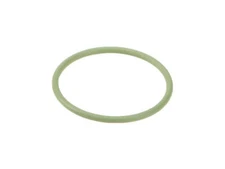 For 2016-2018, 2020-2023 Mercedes GLE350 Fuel Pump Seal 69852TCZB 2017 2021 2022