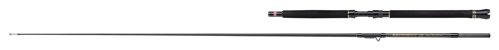 Внутренняя лодка Penn Regiment III 7011 213м 20-30 фунтов Bootsrute Meeresrute 17590₽