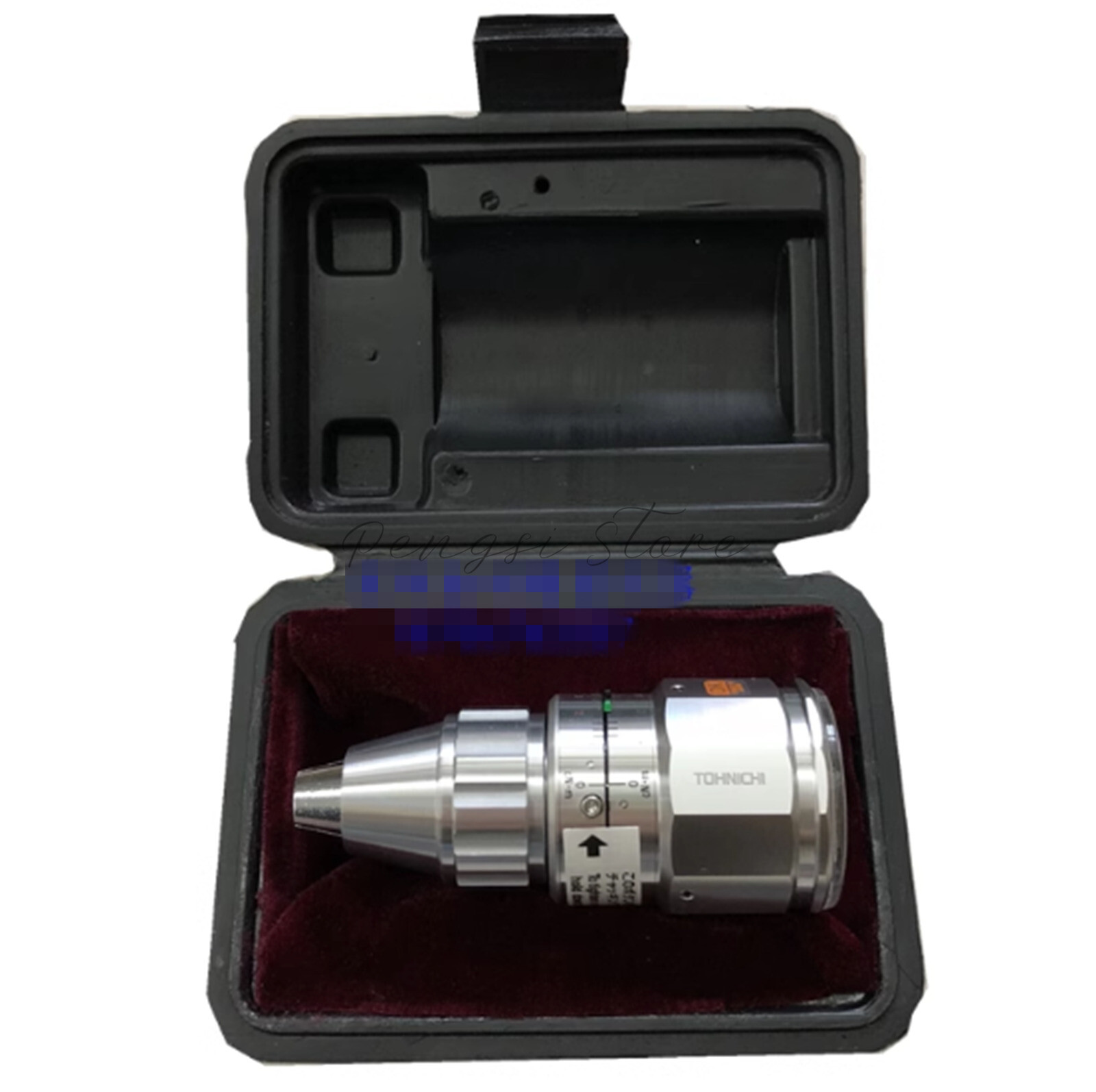 ROtring 600 Penna A Sfera Ricaricabile - Scrittura Precisione, Corpo Metallo, Inchiostro Nero - Foto 8