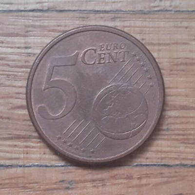 サッカー　ユーロ　2004　欧州選手権　キーホルダー　メダル　コイン 2€ EURO COIN Athens Olympics 2004 | eBay