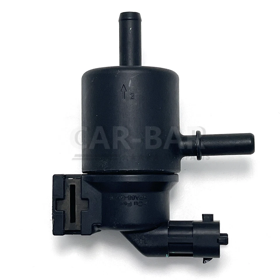 Válvula de purga de bote de vapor para Kia OPTIMA SORENTO SPORTAGE 2,5 L 289102S000 Foto 2 de 4