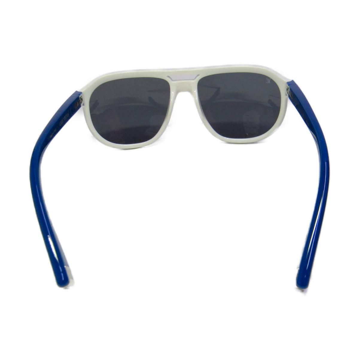 authentic louis vuitton sunglasses