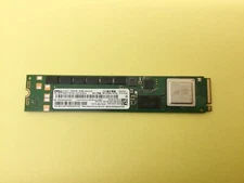Dell Micron 7400 PRO 1.92TB NVMe PCIe4.0 M.2 22110 Internal SSD MTFDKBG1T9TDZ