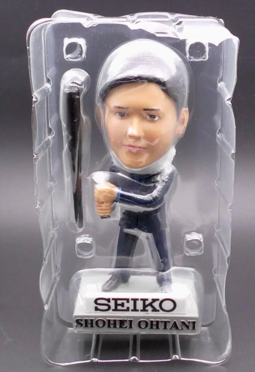 KING SEIKO SHOHEI OHTANI フィギュア s-l400.jpg