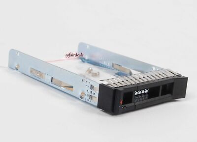 Lenovo SM17A06246 Thinksystem トレイキャディ 8個 Lenovo SM17A06246 Thinksystem トレイキャディ 8個