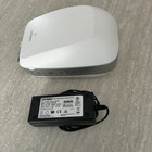 Foto 5 di 5