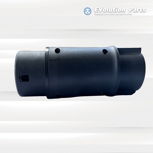 NEW GBT to Type 1 Adapter - Picture 2 of 5
