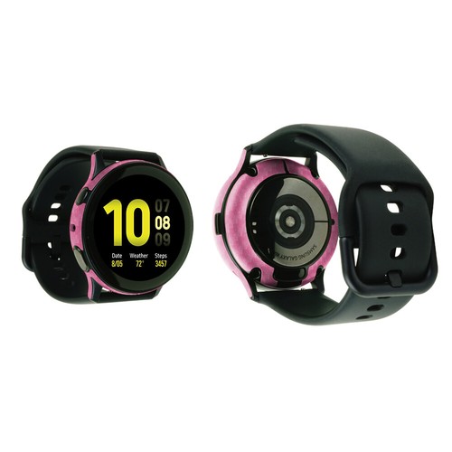 Samsung Galaxy Watch Active2 [44mm 