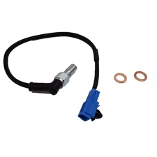 Brake Switch Stop Sensor For Can Am Outlander 450 500 570 650 800 850 1000