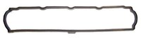Elring Dichtung, Zylinderkopfhaube 892.009 FüR Dacia Mitsubishi Opel Renault