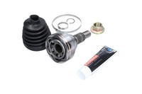 Kamoka Gelenksatz Antriebswelle 6039 FüR Astra Opel Z02 CC Signum Saab Vectra