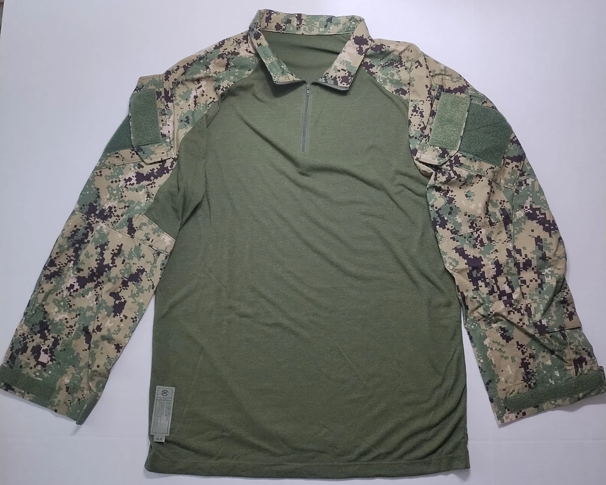Aor2 Original Current Military Personal & Field Gears products for