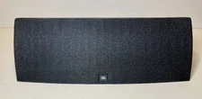 JBL Studio Center Channel Speaker Surround Sound