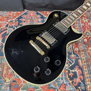 Burny Rlc 55 | eBay