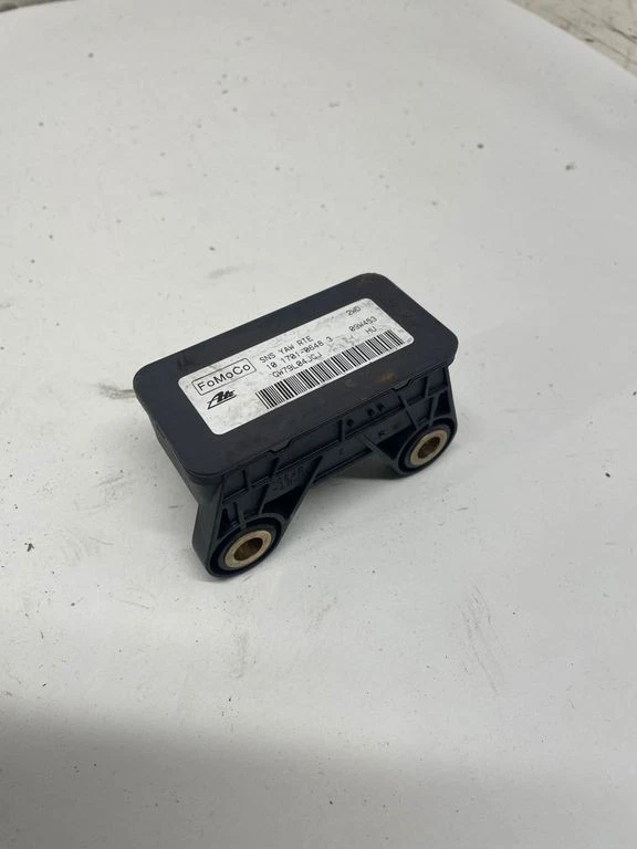 Ford Focus 2009 ESP Rotation Rate Sensor Lateral Acceleration Sensor DTS5100 - Image 2 of 4