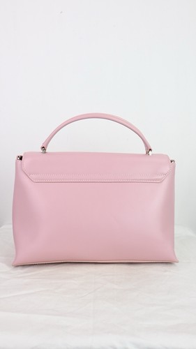 Ted Baker "floer Jorjia" crossbody bag in blush - Picture 7 of 10