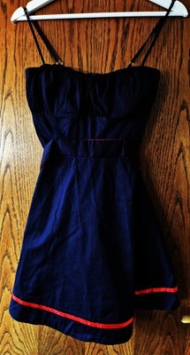 Kleid Styleboom fashion Trägerkleid Cocktailkleid  Gr. M Damen