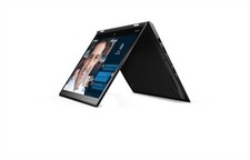 Lenovo ThinkPad X1 Yoga 2nd | 14.0 | i5-7300U...