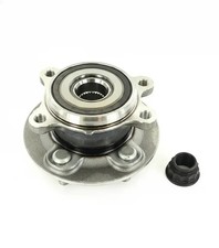 Roulement de roue Toyota RAV 4