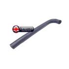 AIR INTEL BREATHER HOSE PIPE FOR ROYAL ENFIELD RAMBLER 500CC THUNDERBIRD 500