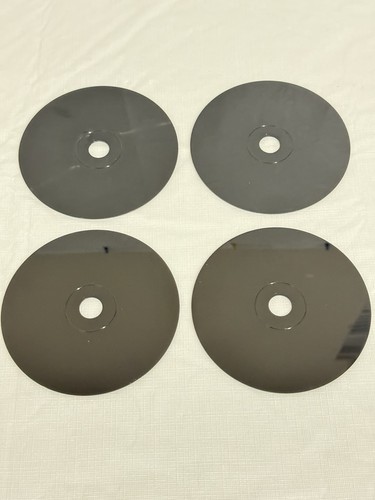 Final Fantasy VII 7 + VIII 8 + IX 9 Combo Disc Only (PlayStation 1 PS1) *TESTED* - Picture 14 of 22