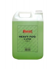Antari FLG-4 Fog Fluid